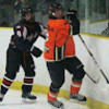 matthewmackay9